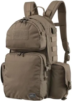 Helikon-Tex Ambush Backpack (RAL 7013)