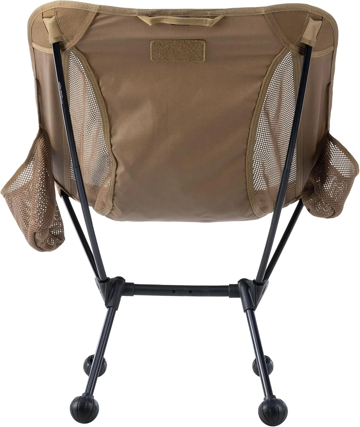 Helikon-Tex Traveler Lightweight Chair Shadow Grey