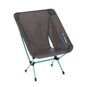 Helinox Chair Zero - the perfect lightweight camping chair