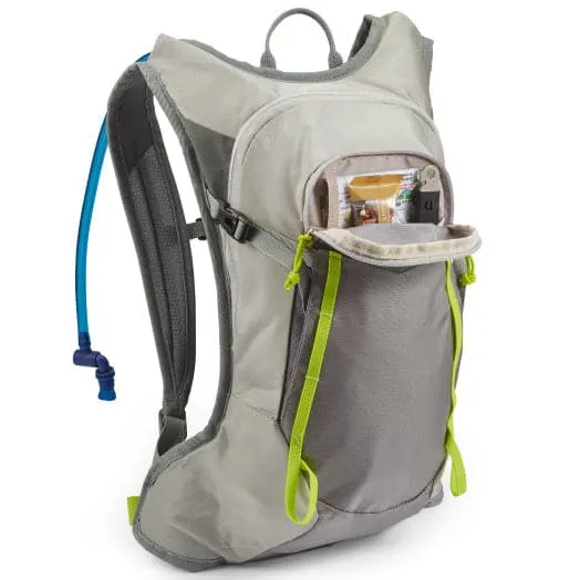 High Sierra Hydrahike 2.0 8L Hydration Pack