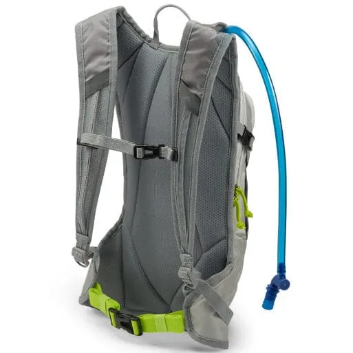 High Sierra Hydrahike 2.0 8L Hydration Pack