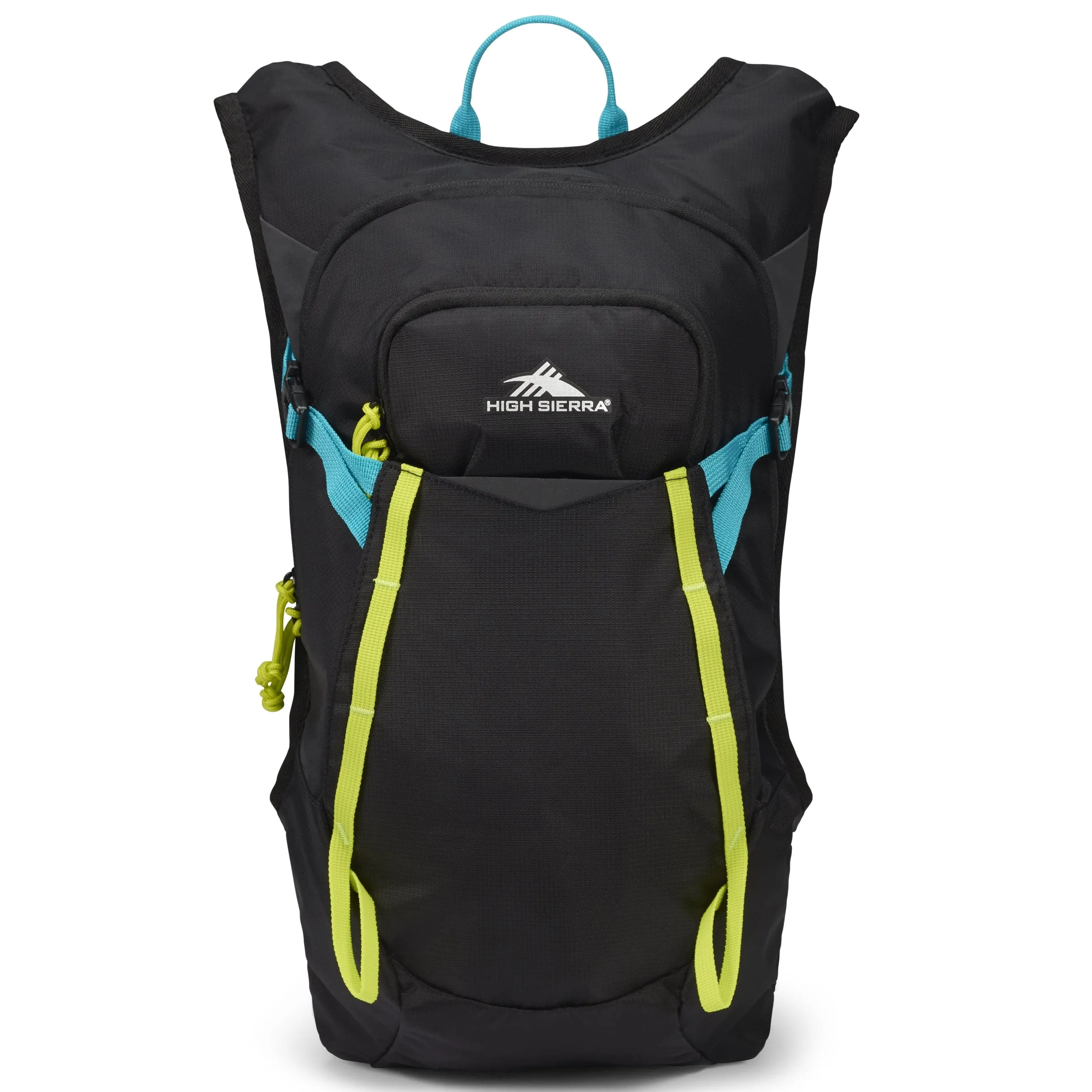 High Sierra Hydrahike 2.0 8L Hydration Pack