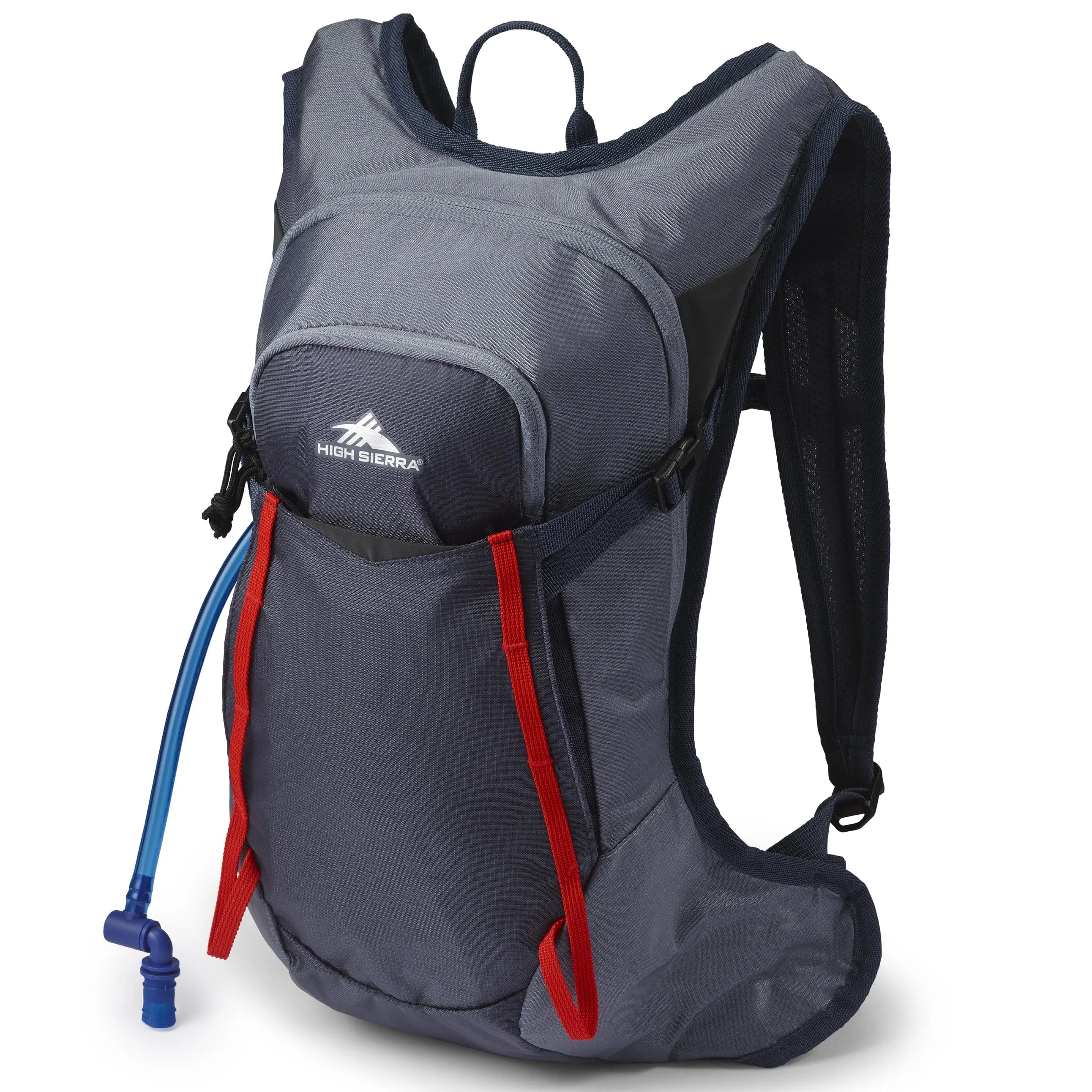 High Sierra Hydrahike 2.0 8L Hydration Pack