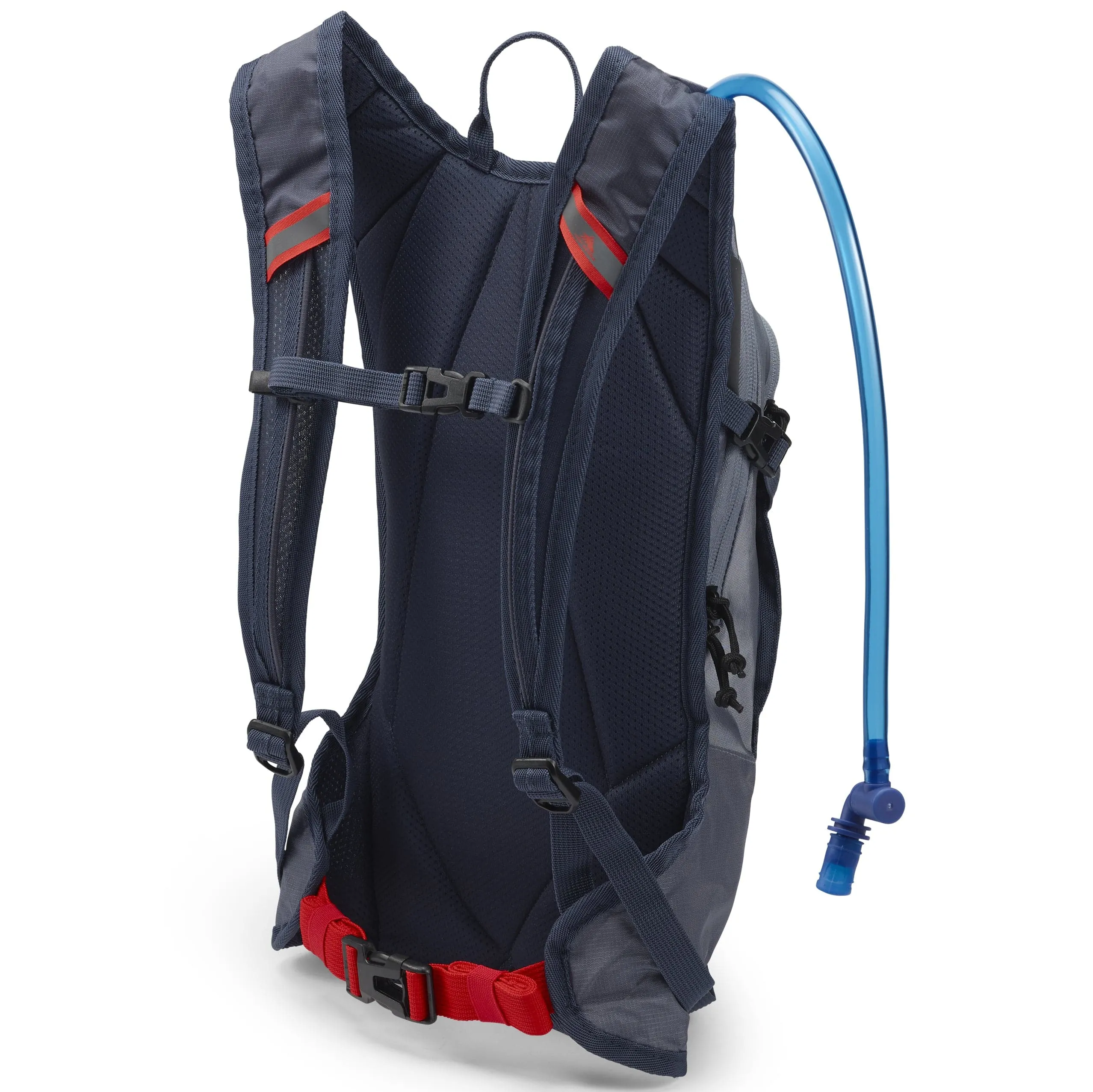High Sierra Hydrahike 2.0 8L Hydration Pack