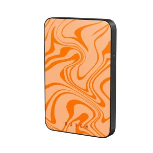 High Vibrations - Magnetic Powerbank