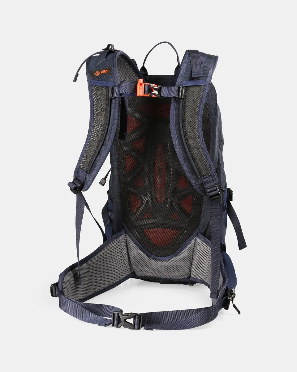 Hiking and outdoor backpack Kilpi RILA 30-U