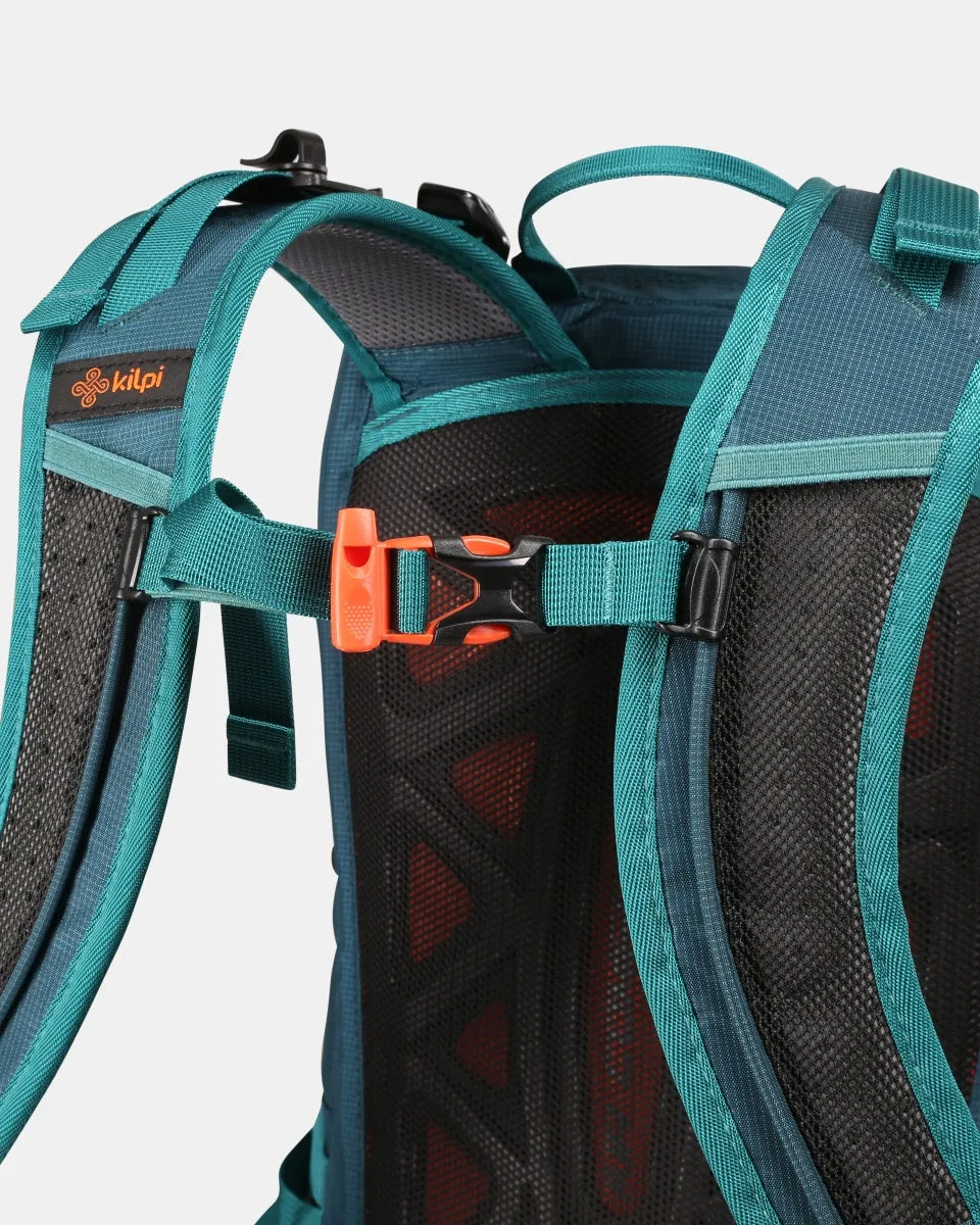 Hiking and outdoor backpack Kilpi RILA 30-U