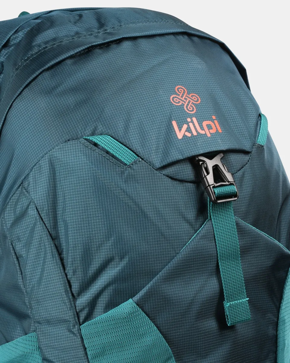 Hiking and outdoor backpack Kilpi RILA 30-U