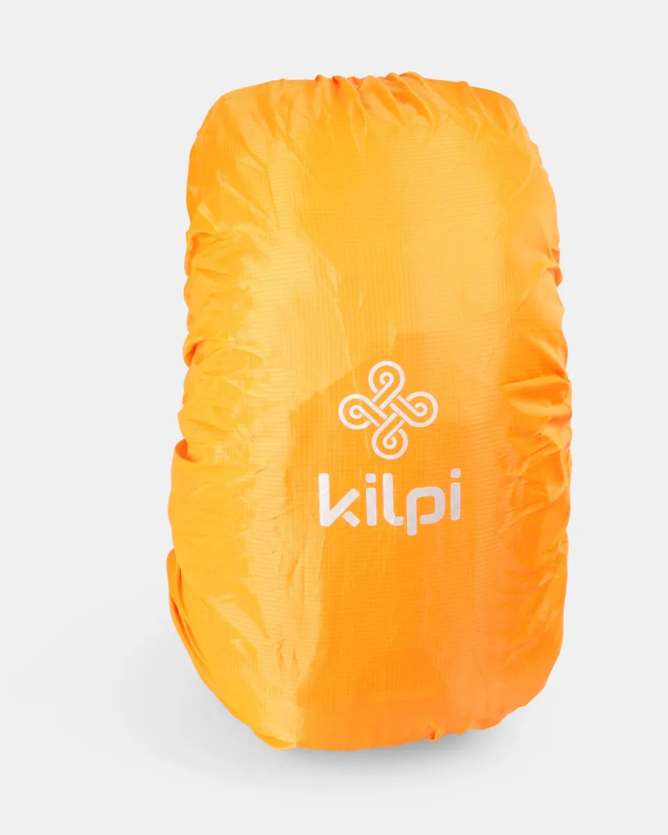 Hiking and outdoor backpack Kilpi RILA 30-U