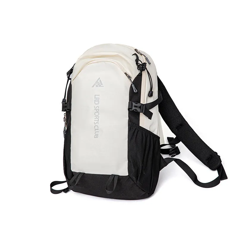 Hiking Backpack – Lightweight, Waterproof, 60L ( Unisex )