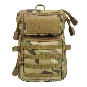 Hiking Waist Bag