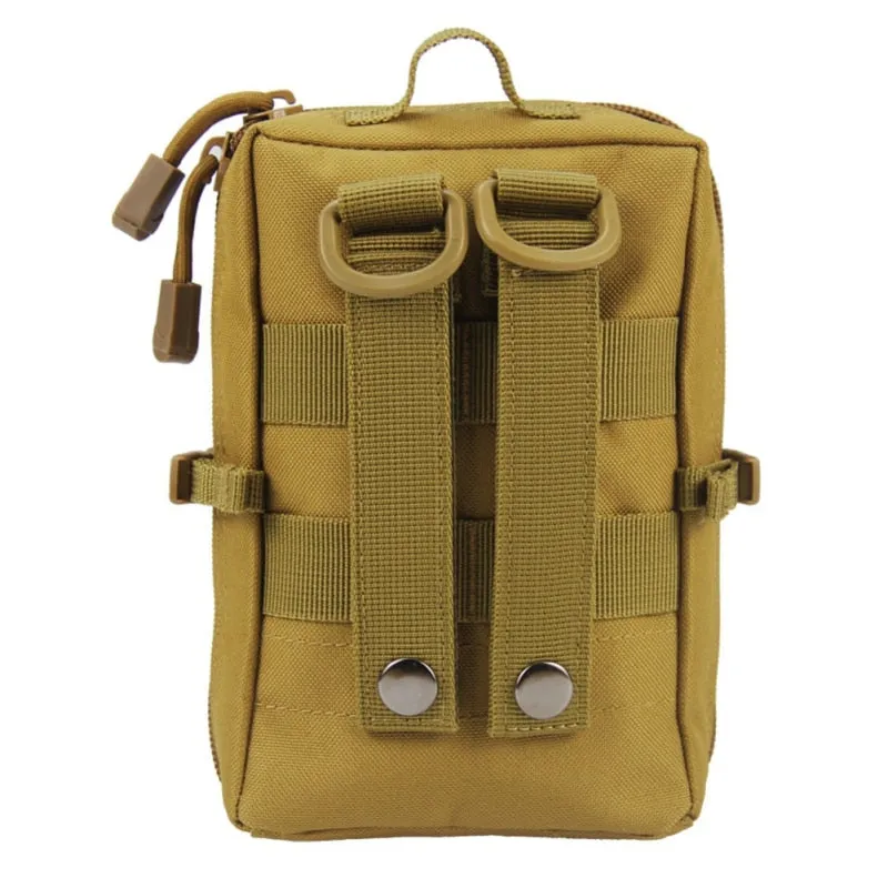 Hiking Waist Bag