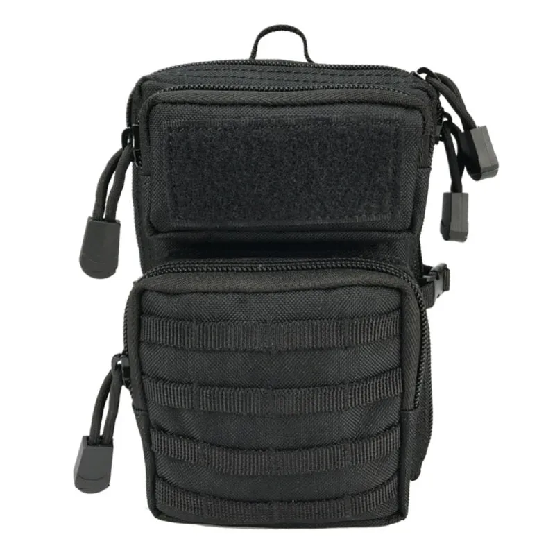 Hiking Waist Bag