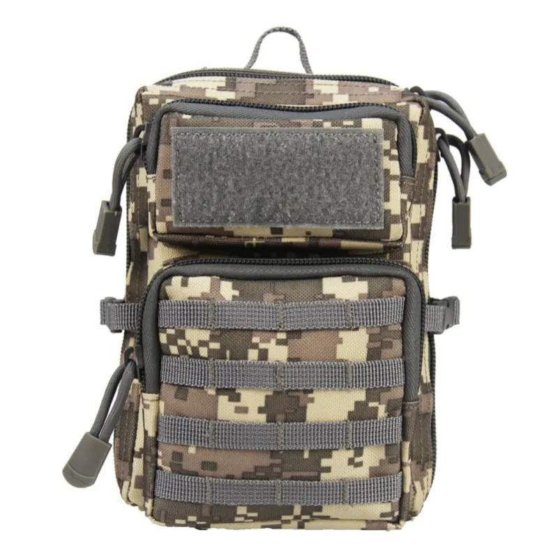 Hiking Waist Bag