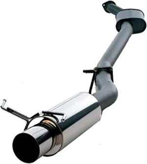 HKS 32003-BH003 Hi-Power Exhaust