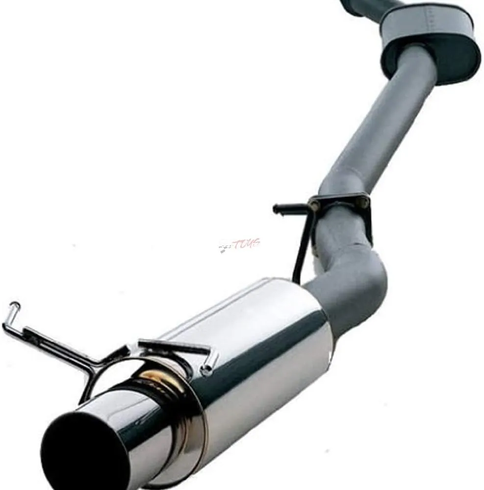 HKS 32009-BN003 Hi-Power Exhaust