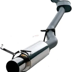 HKS 32009-BN003 Hi-Power Exhaust