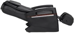 HT-5020 Human Touch WholeBody Robotic Massage Chair Recliner in leather-like upholstery 100-5020-001