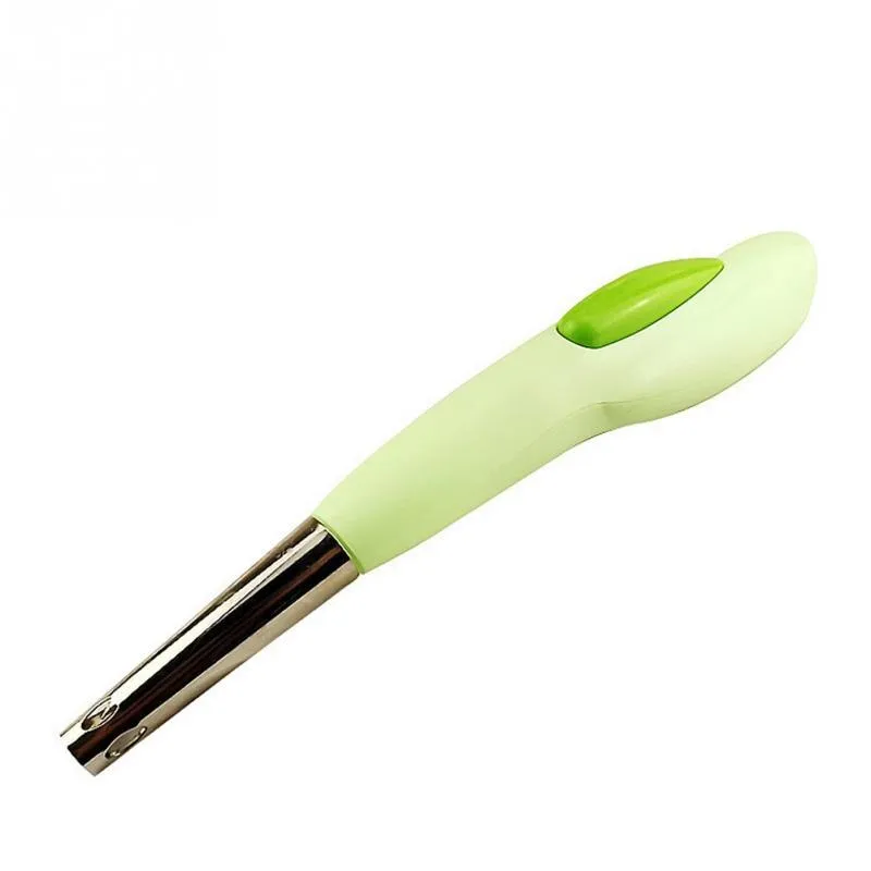 HULIANFU Portable Electronic Burner Kitchen Plastic Lighter BBQ Pulse Ignitor Cook Safe Lighter Kitchen Tools