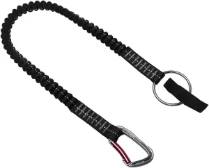 Hunting Harness Rappelling Lanyard for Hiking Women