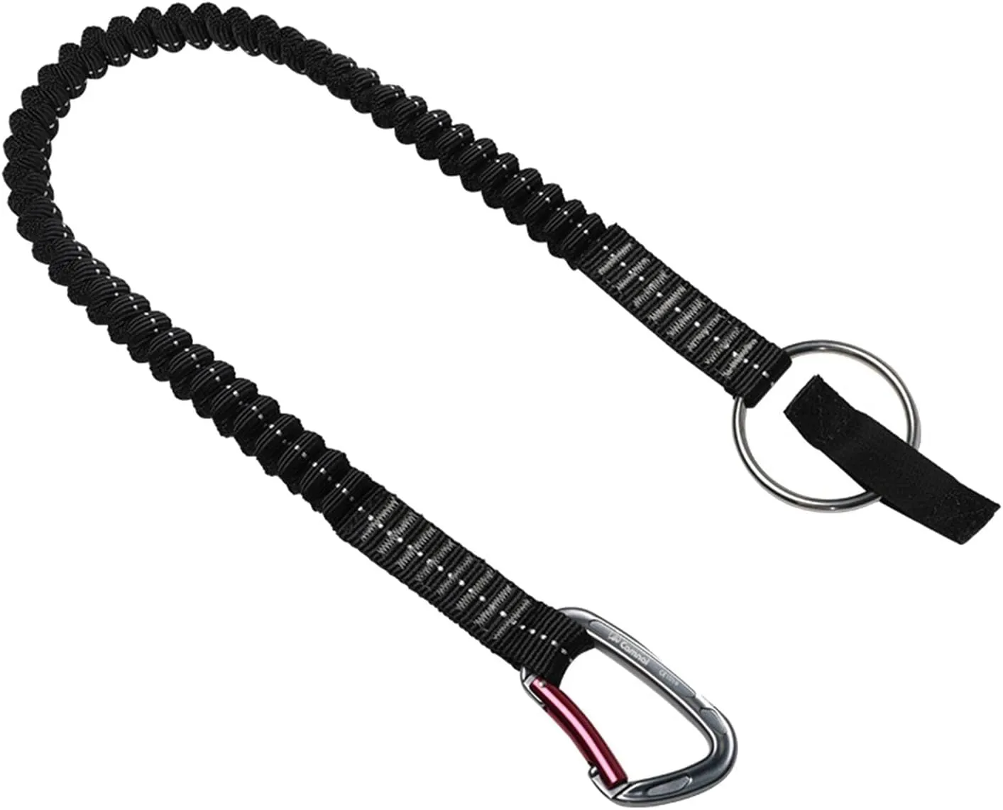 Hunting Harness Rappelling Lanyard for Hiking Women