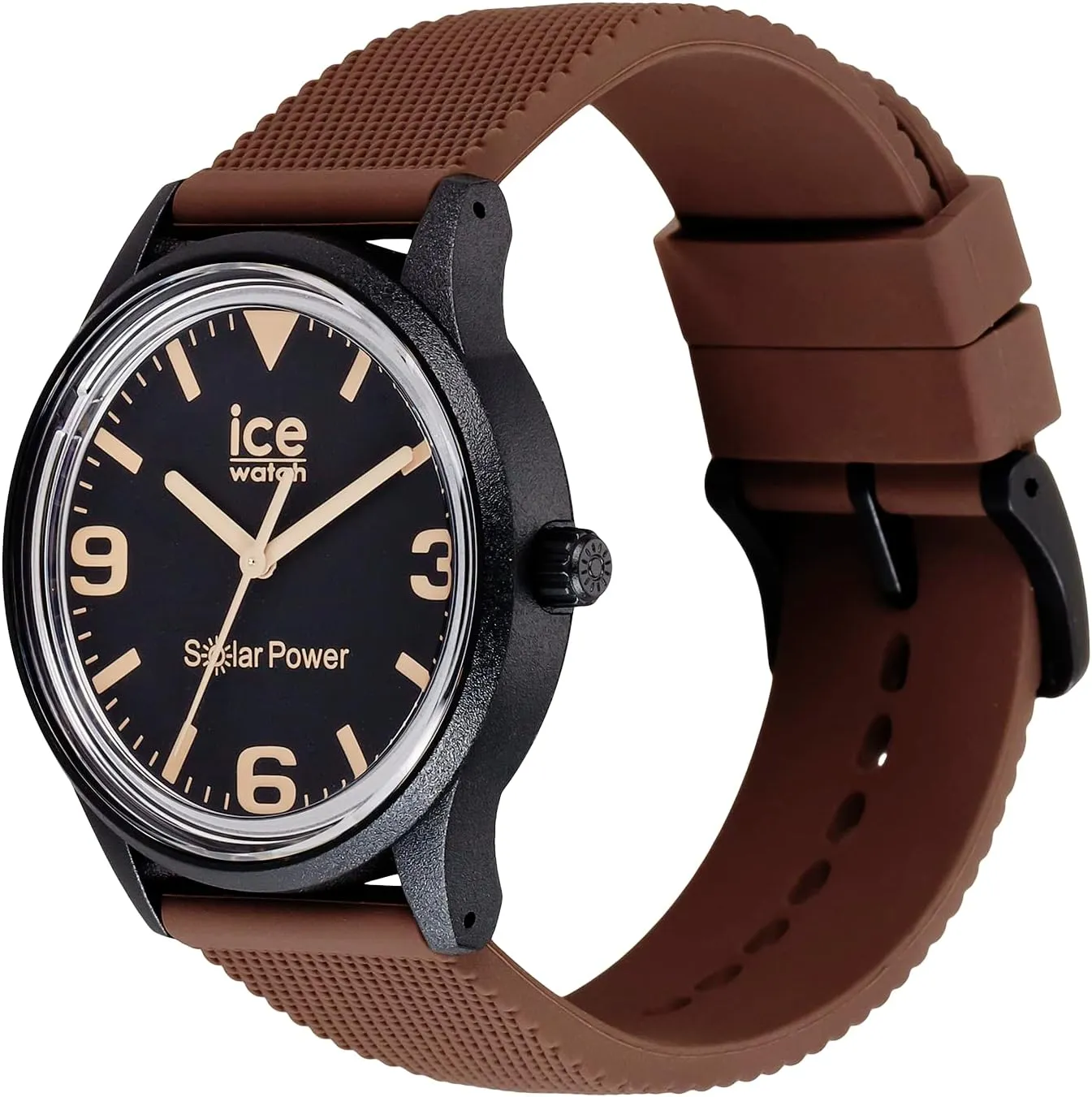 Ice-Watch Authorized Dealer Ice Watch, Watch, Watch, Men's, Women's, Unisex, Solar Battery, ICE Solar Power, Ice Solar Power, Ice Solar Power