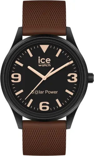 Ice-Watch Authorized Dealer Ice Watch, Watch, Watch, Men's, Women's, Unisex, Solar Battery, ICE Solar Power, Ice Solar Power, Ice Solar Power