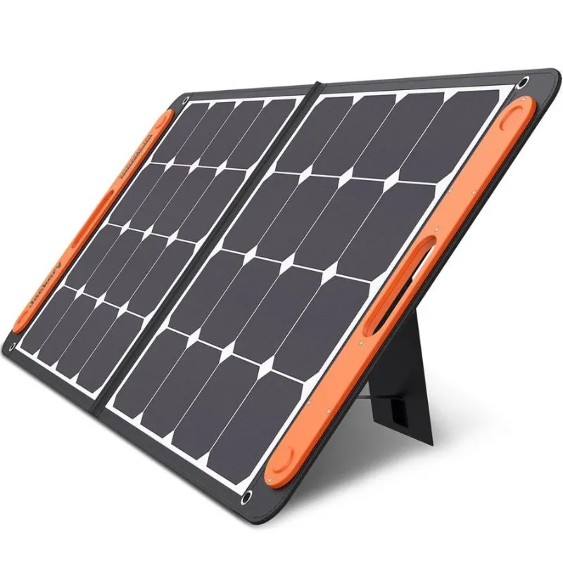 Jackery  SolarSaga 100W Solar Panel