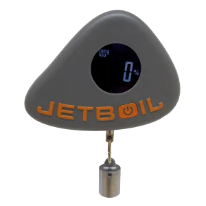 Jetboil Jetgauge