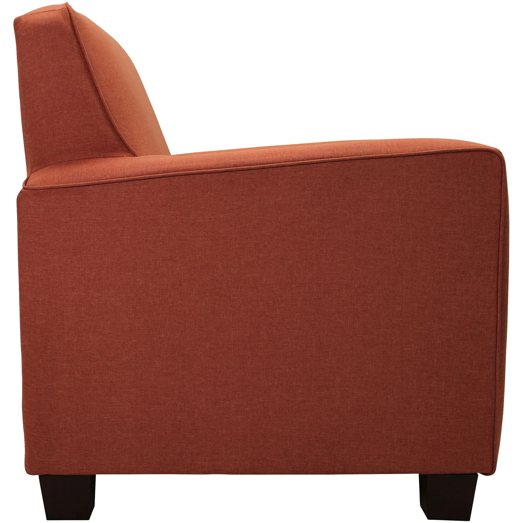 Johnston Accent Chair