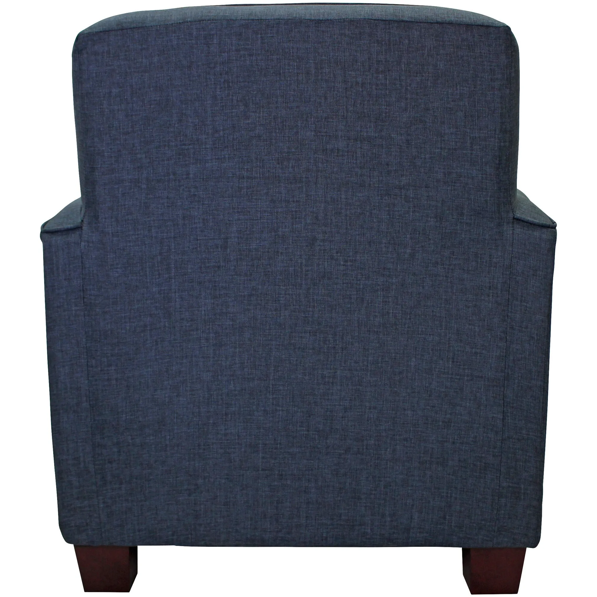 Johnston Accent Chair