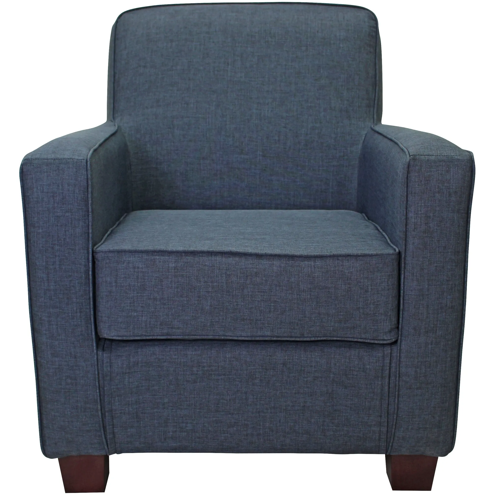 Johnston Accent Chair