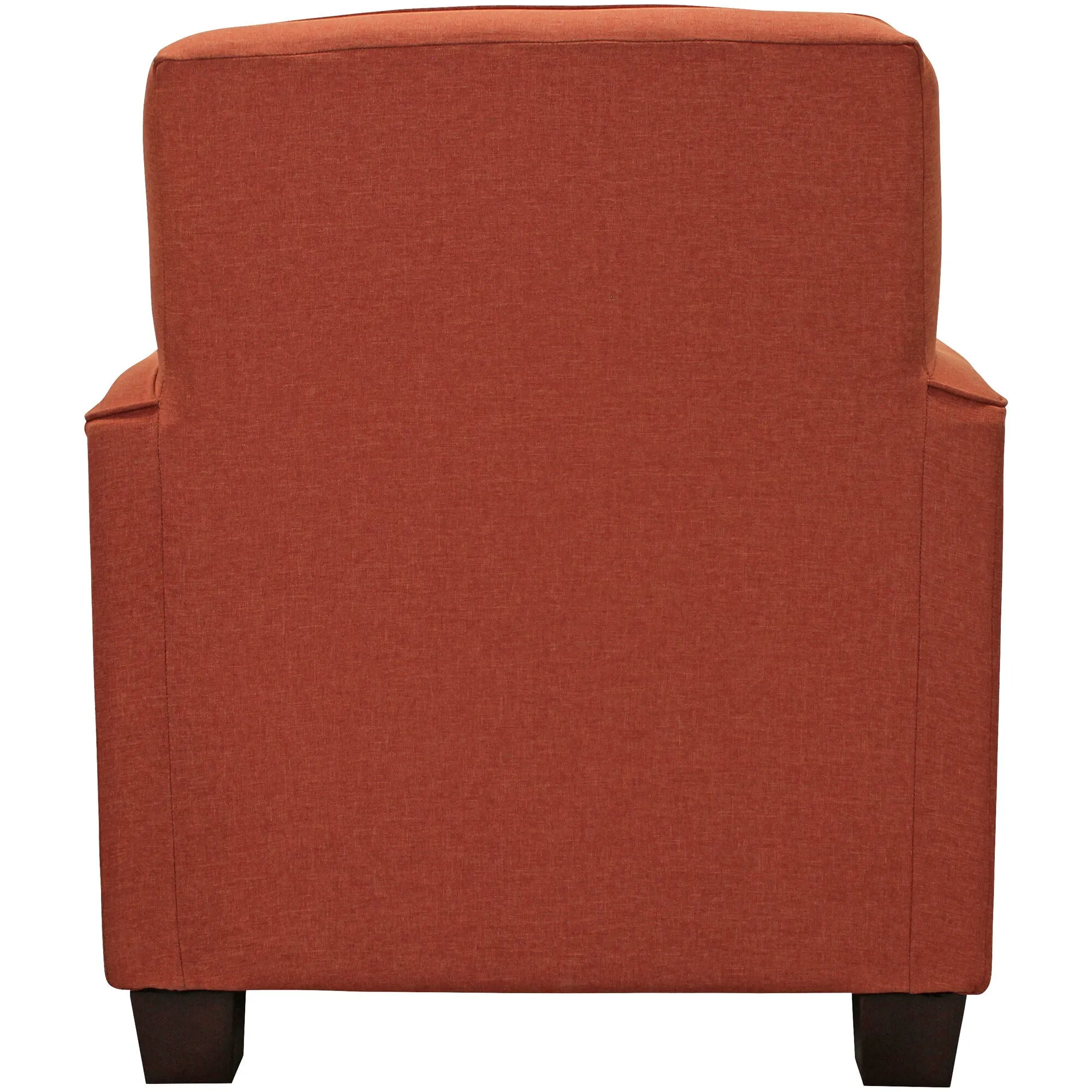 Johnston Accent Chair