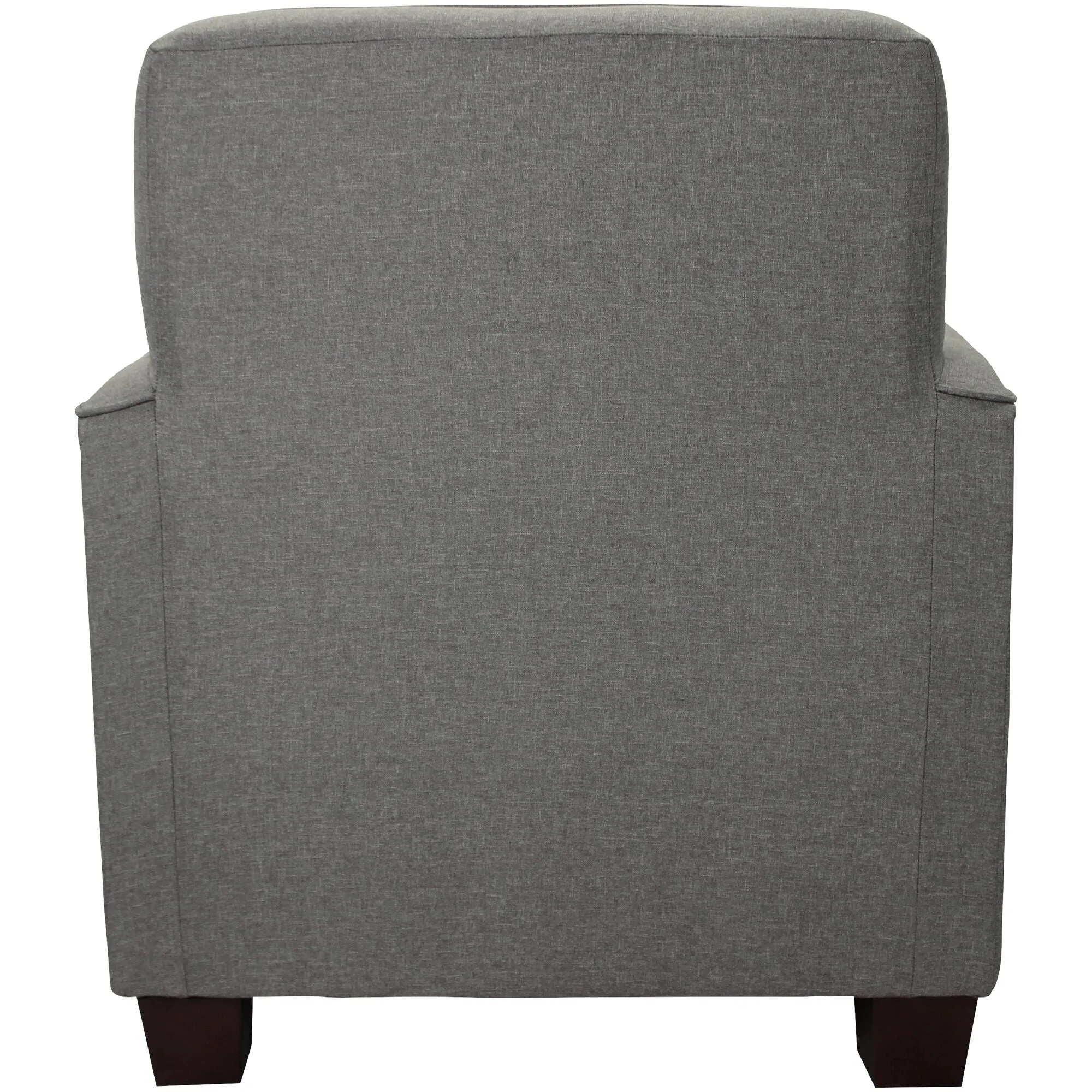 Johnston Accent Chair