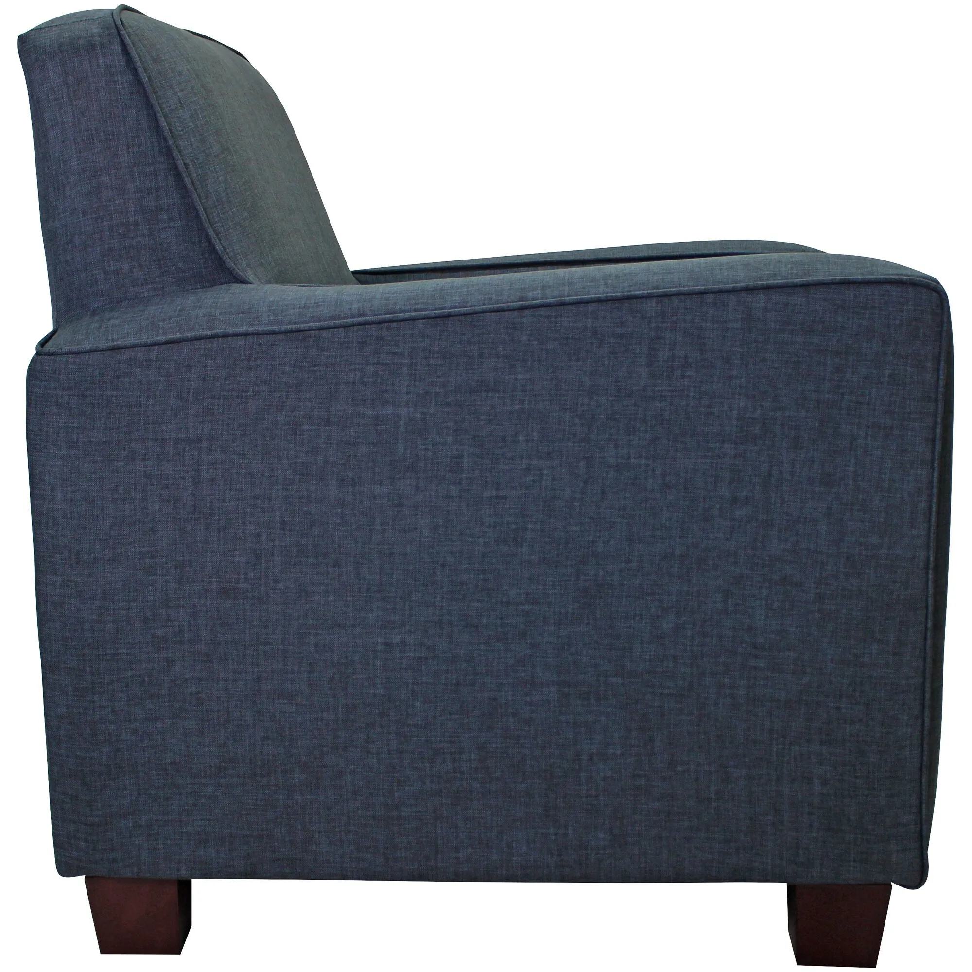 Johnston Accent Chair