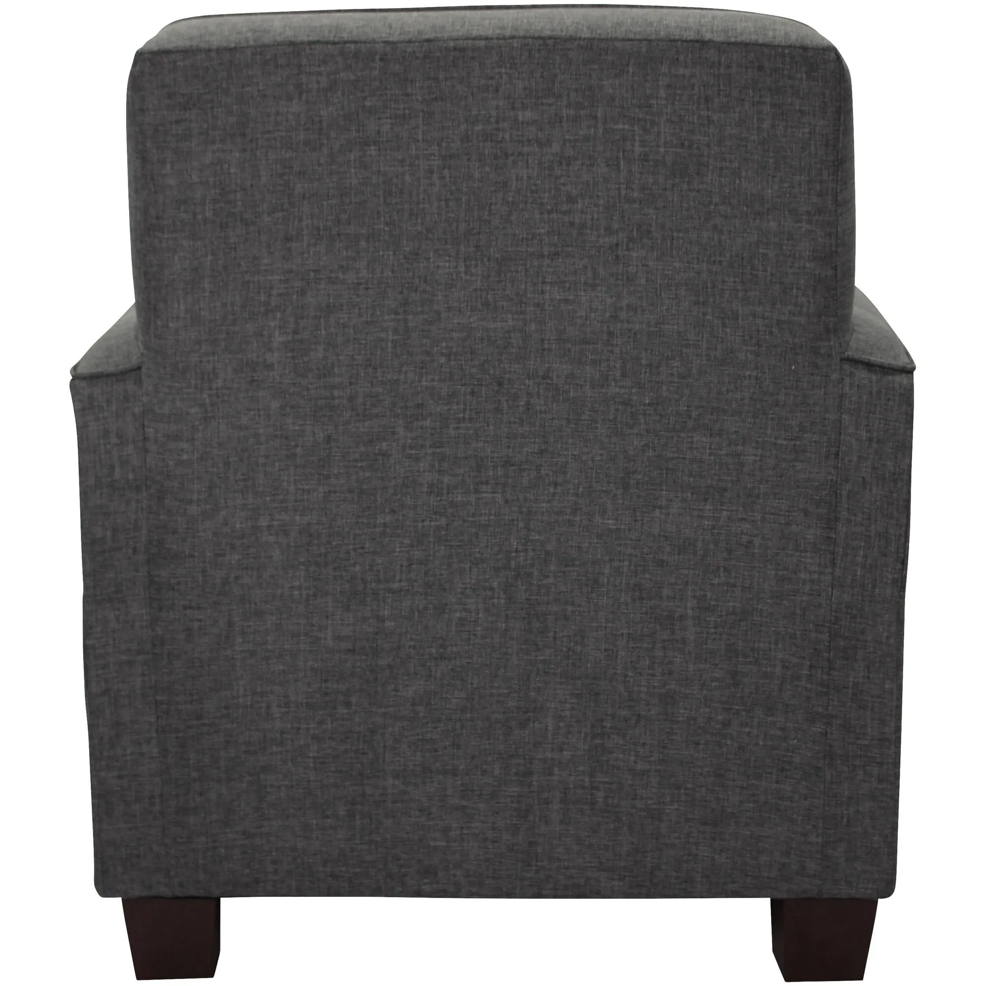 Johnston Accent Chair