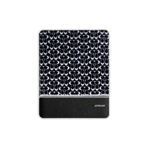 JOYROOM MVP Series 20000mah - Black and grey (PowerBank)