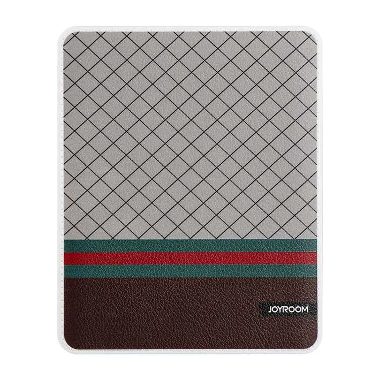 JOYROOM MVP Series 20000mah - Grey Gucci (PowerBank)