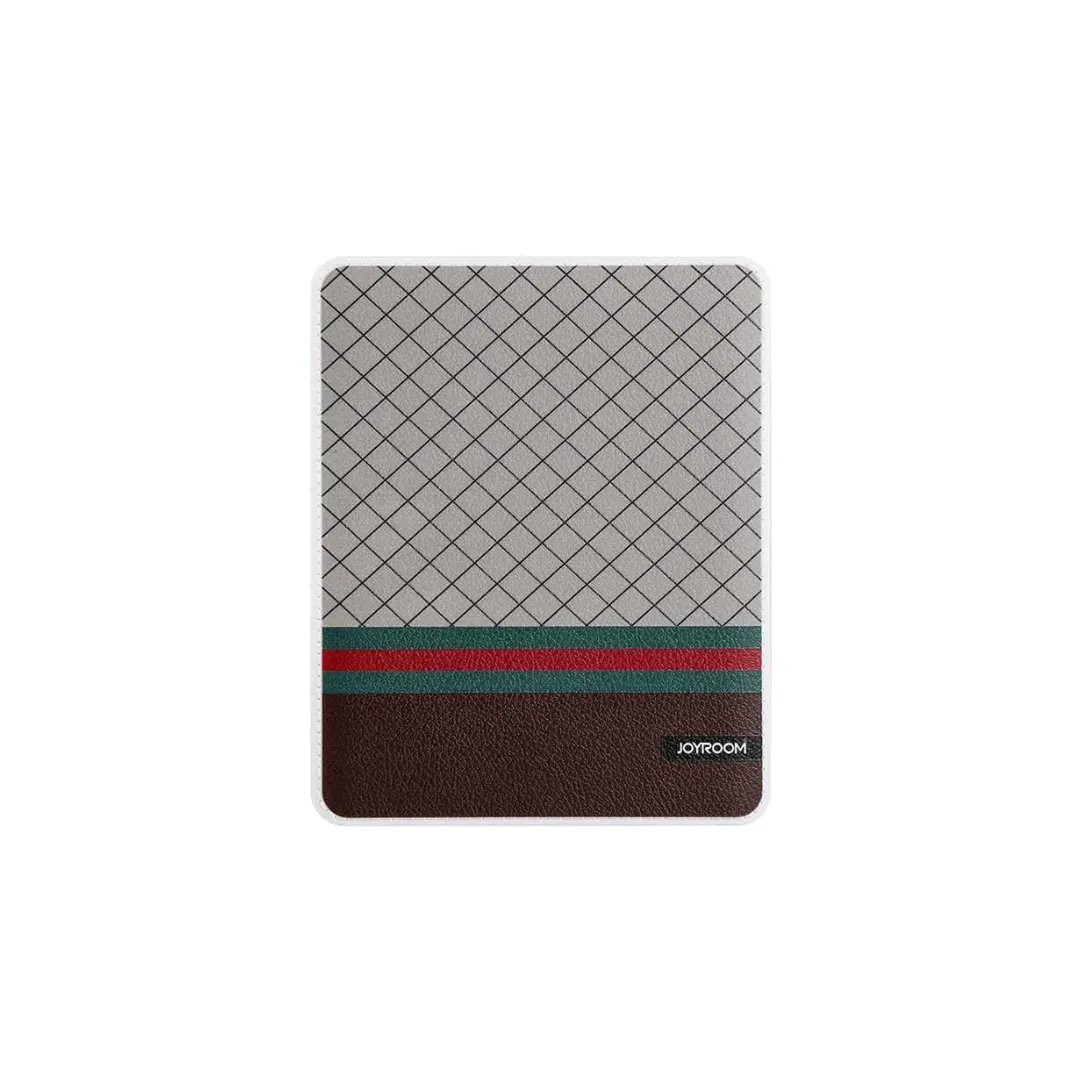 JOYROOM MVP Series 20000mah - Grey Gucci (PowerBank)