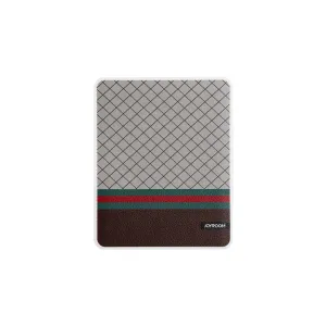 JOYROOM MVP Series 20000mah - Grey Gucci (PowerBank)