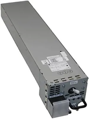 Juniper MX960 High-Capacity DC Power Supply PWR-MX960-4100-DC-S (Renewed)