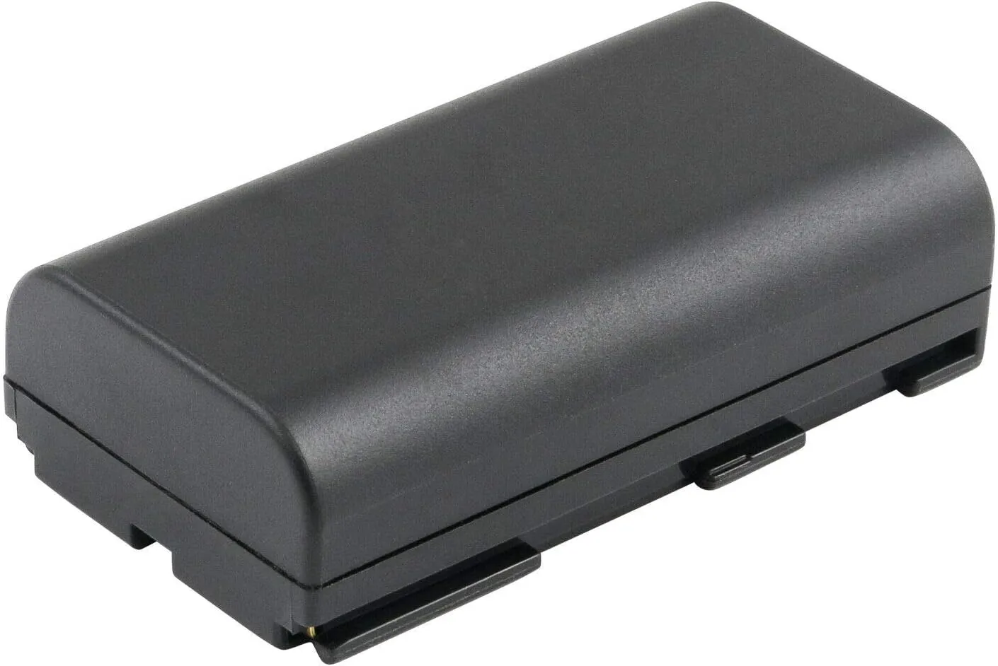 Kastar 2-Pack BP-911 / BP-915 Battery 7.2V 2400mAh Replacement for Phase One P25 Plus P25 , Phase One P30, Phase One P30 Plus P30 , Phase One P40, Phase One P40 Plus P40 , Phase One P45