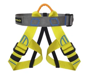 Kids Speed Adjust Harness