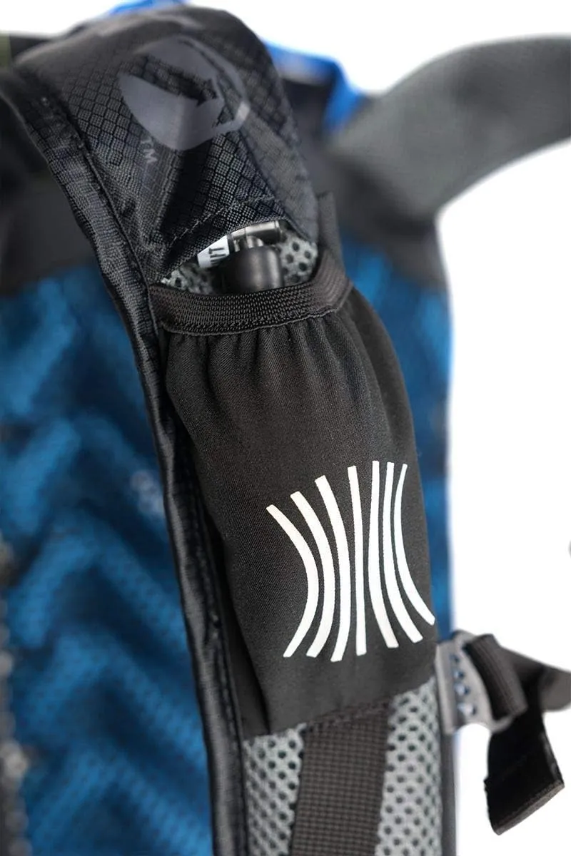 Klymit Splash
