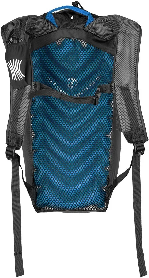 Klymit Splash