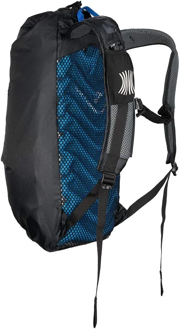 Klymit Splash