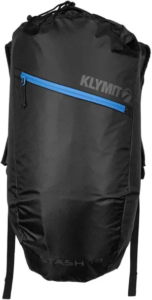 Klymit Splash