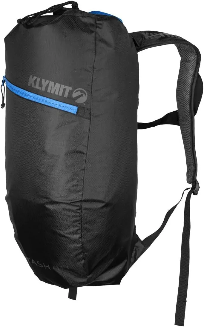 Klymit Splash