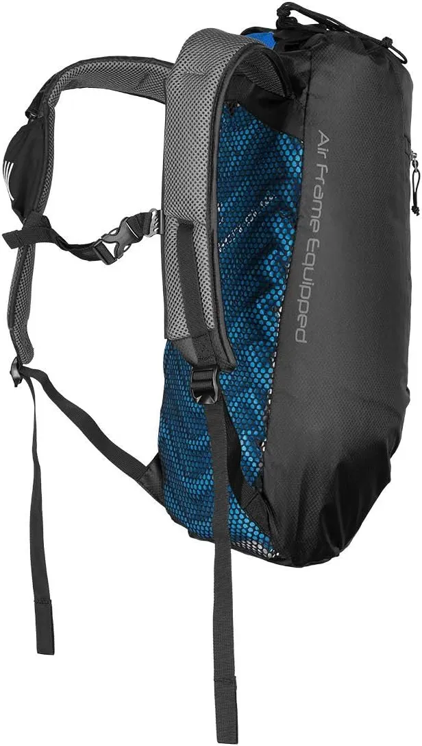 Klymit Splash