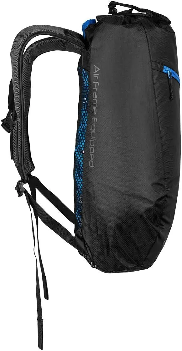 Klymit Splash